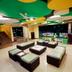 Sala d'estar