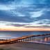 Platja