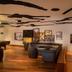Sala d'estar