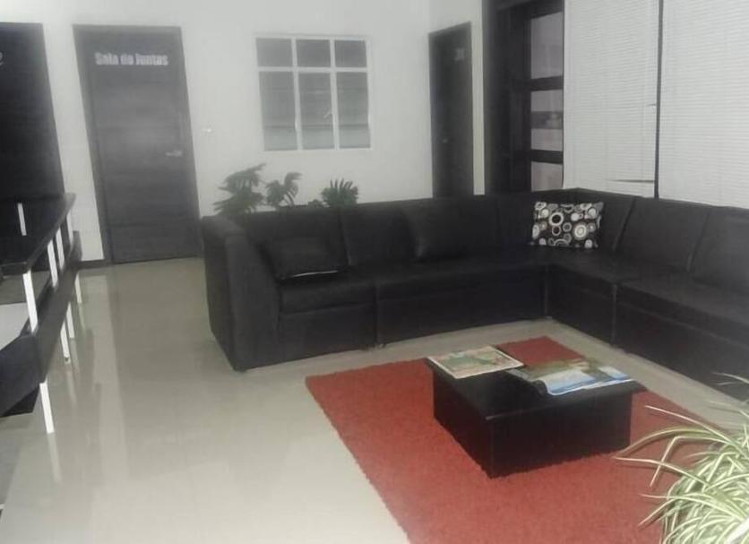 Sala Foto
