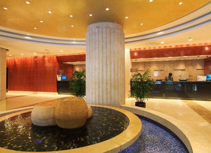 Recepció Foto