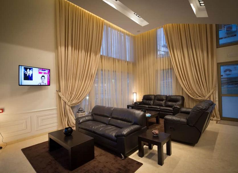 Sala Foto
