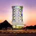 Edifici