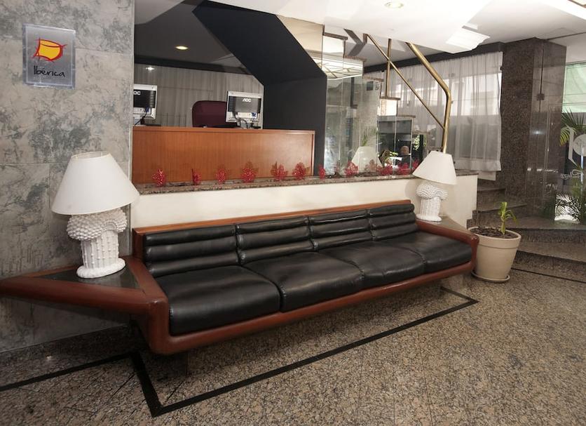 Recepció Foto