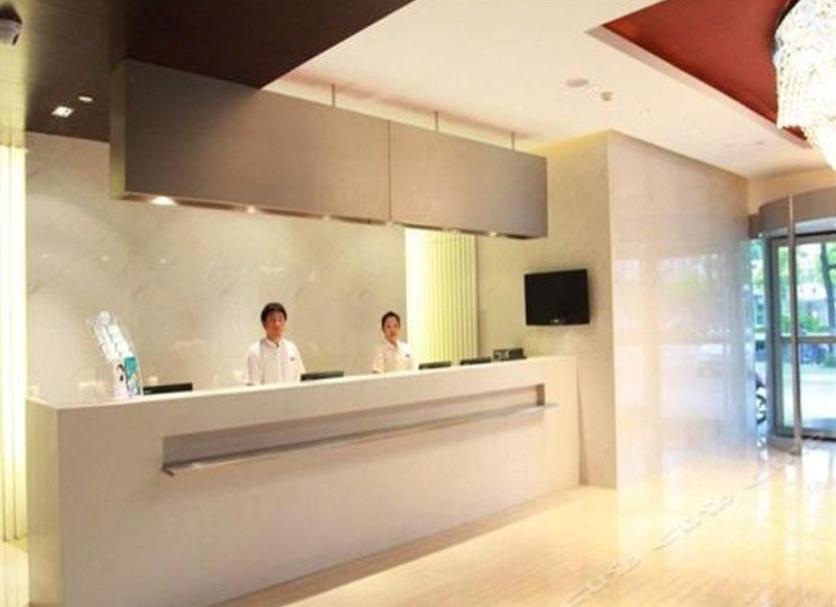 Recepció Foto