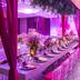 Sala de banquets