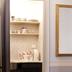Serveis de l’habitació