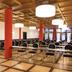 Sala de conferències