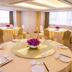 Sala de banquets