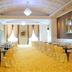 Sala de banquets