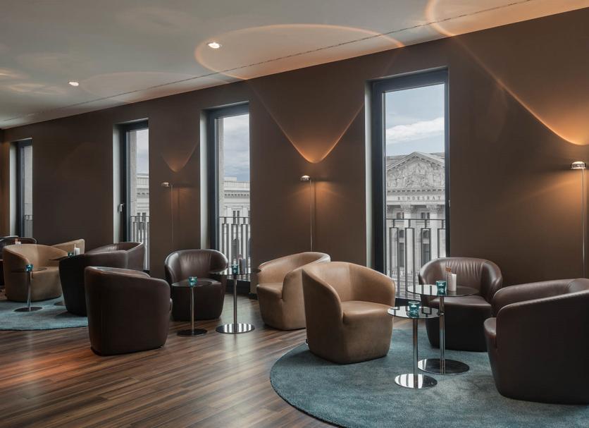 Sala d'estar Foto