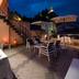 Edifici