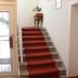Escales