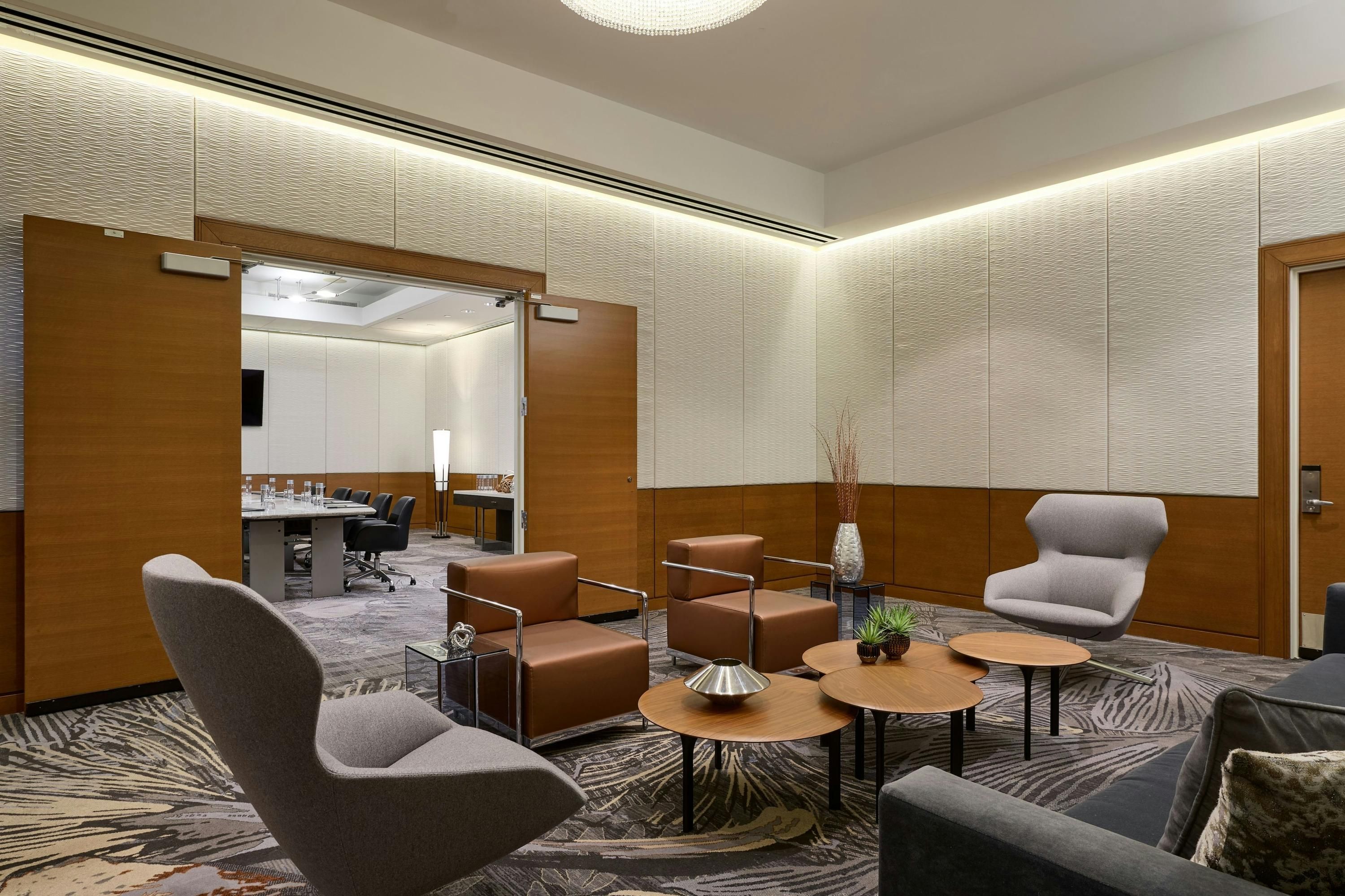 Sala d'estar