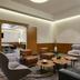 Sala d'estar