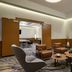 Sala d'estar