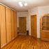 Serveis de l’habitació