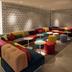 Sala d'estar