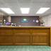 Recepció