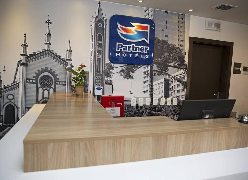 Recepció Foto