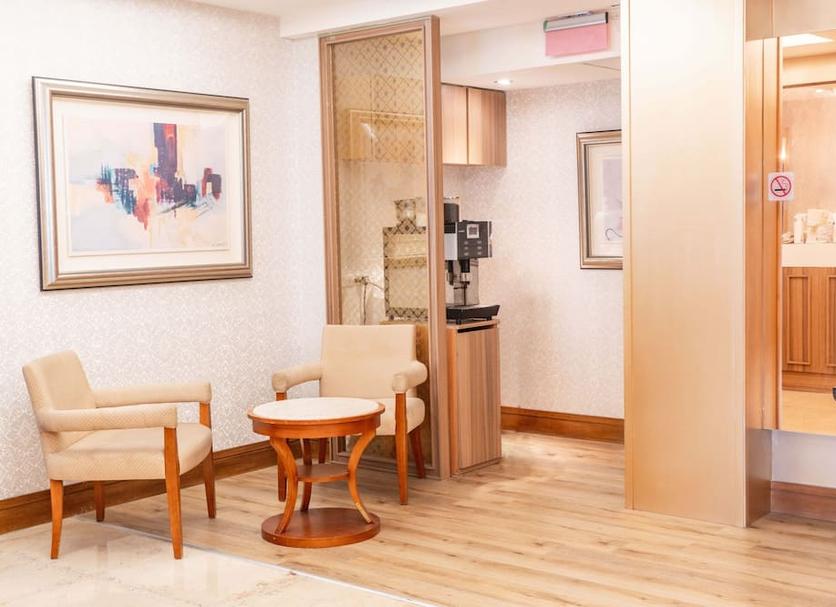 Sala Foto