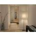 Serveis de l’habitació