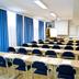 Sala de conferències