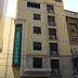 Edifici
