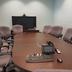 Sala de conferències