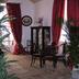 Decoració