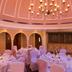 Sala de banquets
