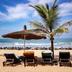 Platja