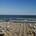 Platja