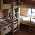 Habitació