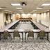 Sala de conferències