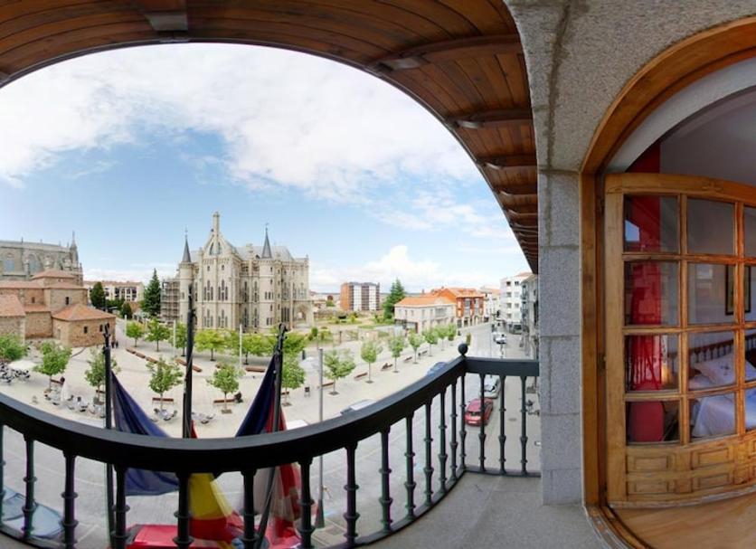 Balcó Foto