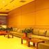 Sala d'estar