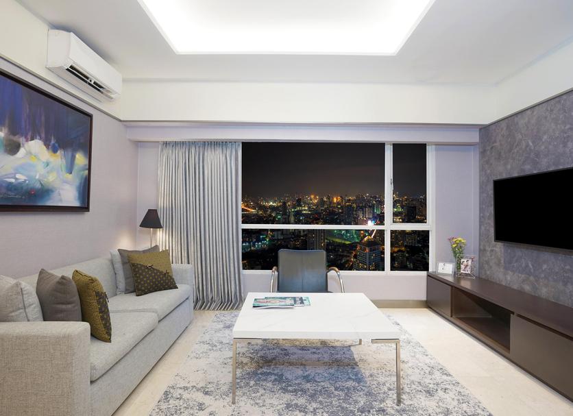 Sala Foto