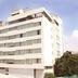 Edifici