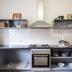 Serveis de l’habitació
