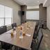 Sala de conferències