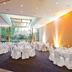 Sala de banquets