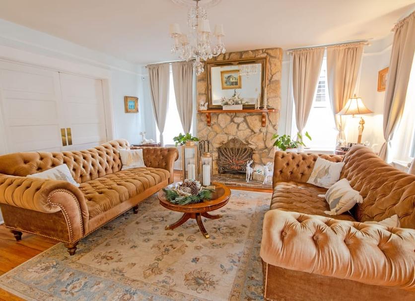 Sala Foto