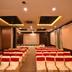 Sala de conferències