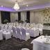 Sala de banquets