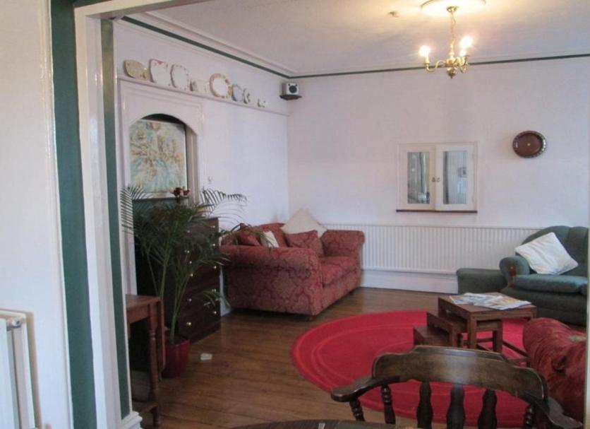 Sala Foto
