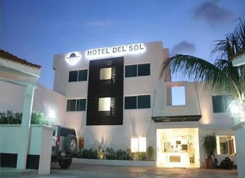 Edifici Foto