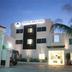 Edifici