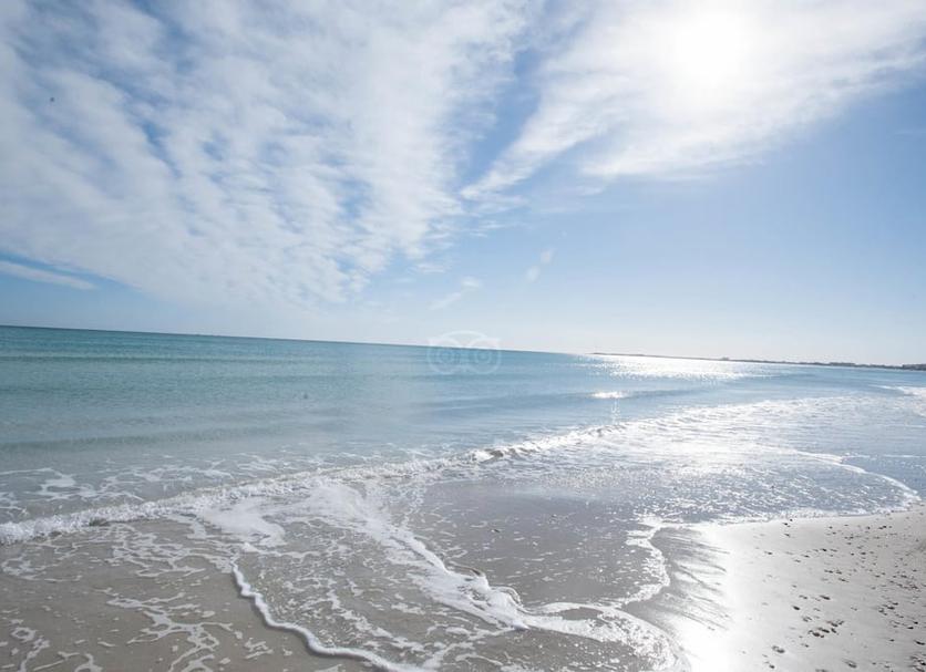 Platja Foto
