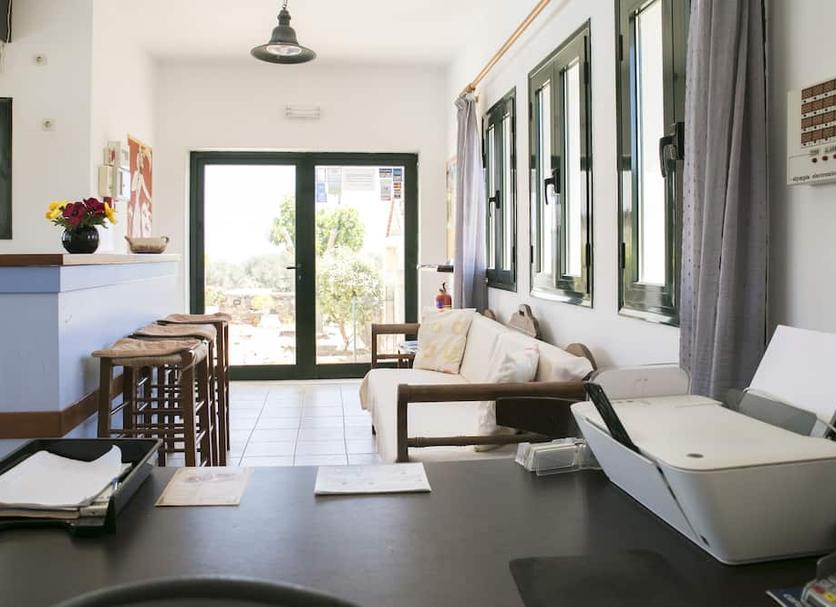 Sala Foto